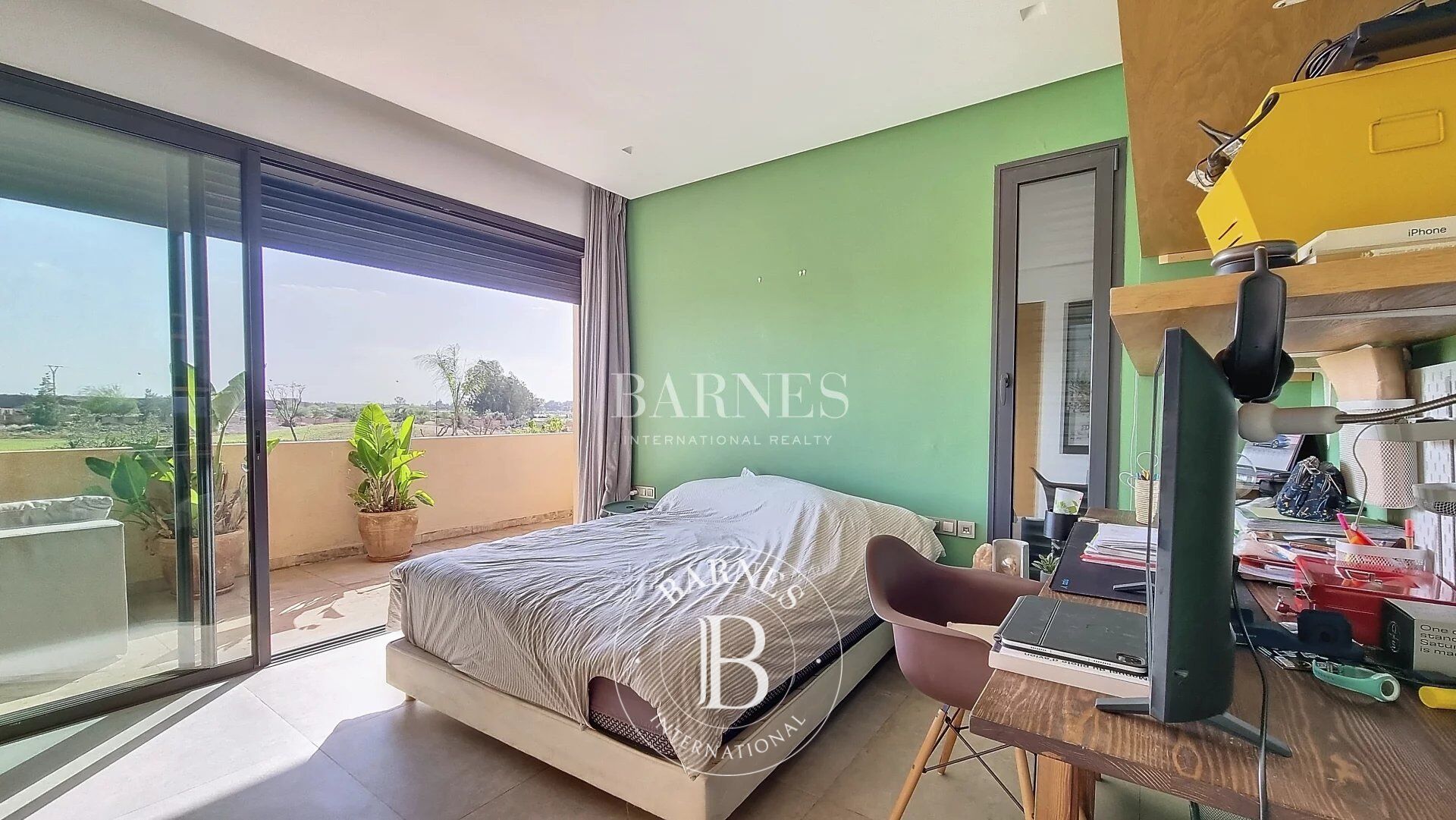 Villa Marrakech - picture 10