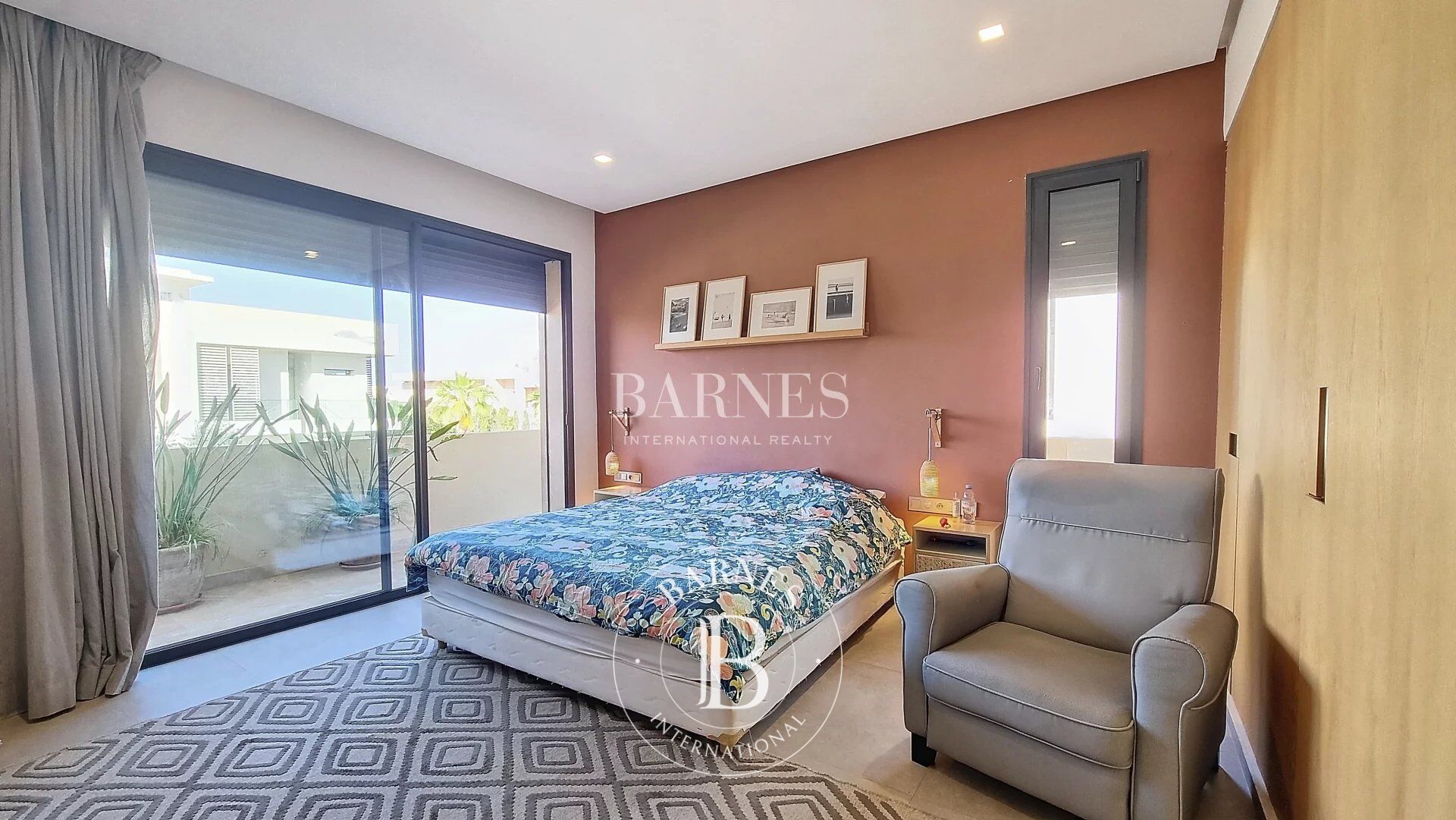 Villa Marrakech - picture 8