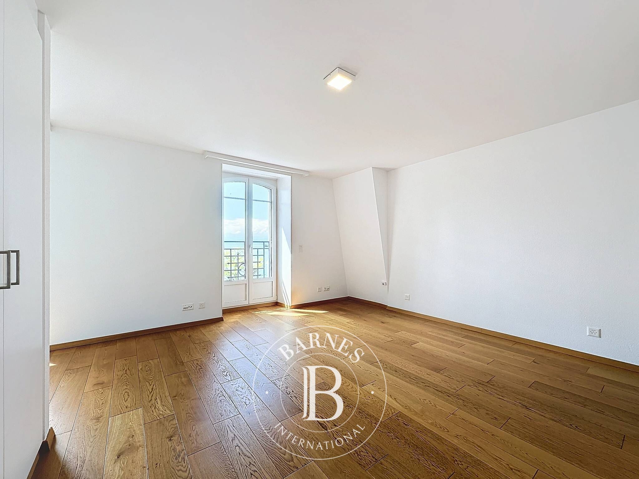 Penthouse Montreux - picture 4