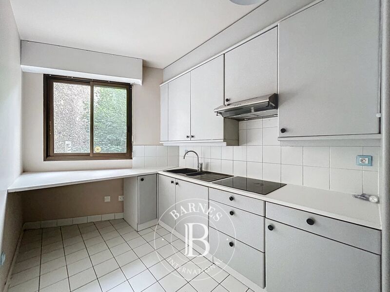 Alquiler Piso | Paris 16ème - picture 2