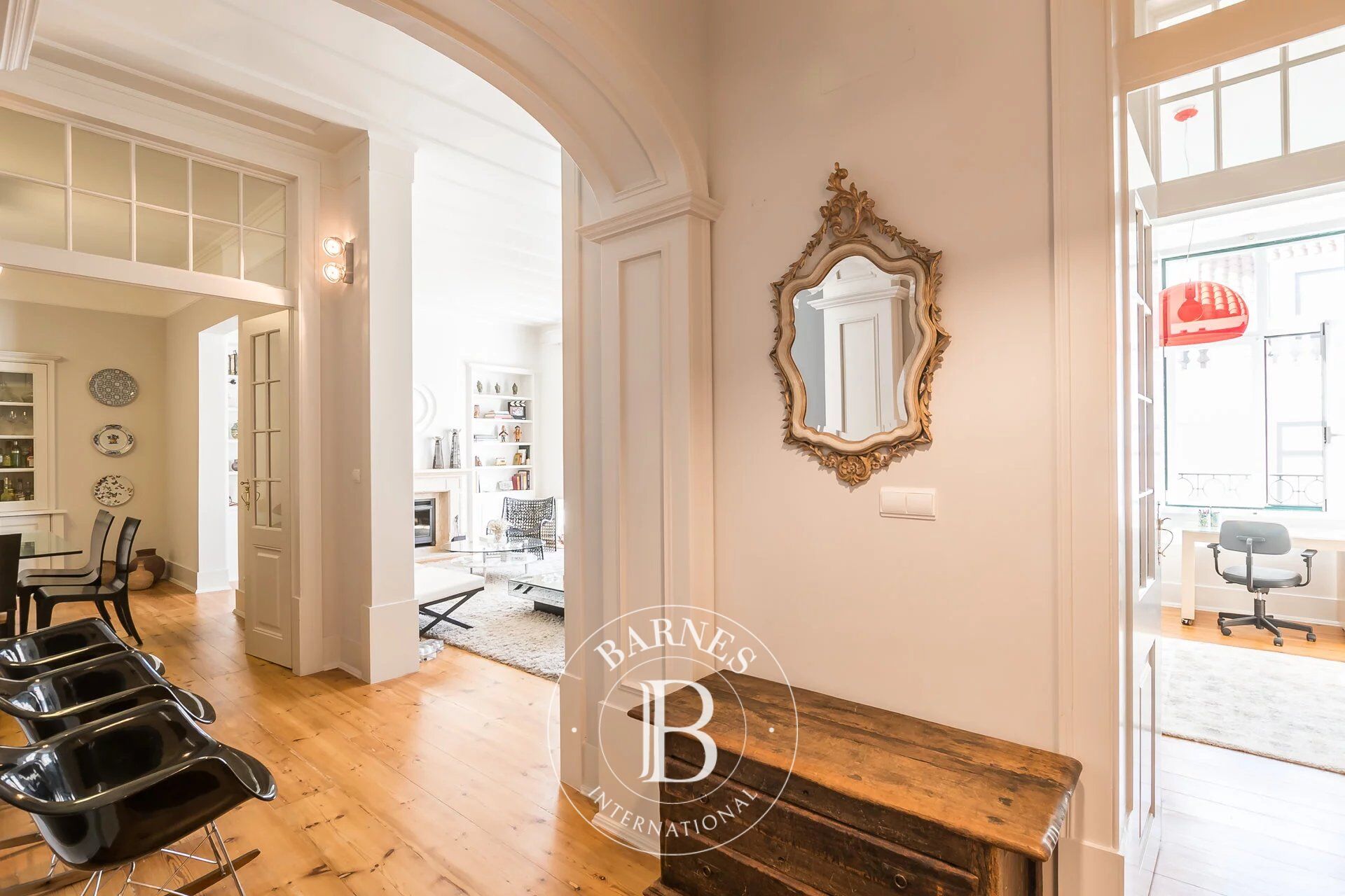 Daire Misericórdia - picture 9