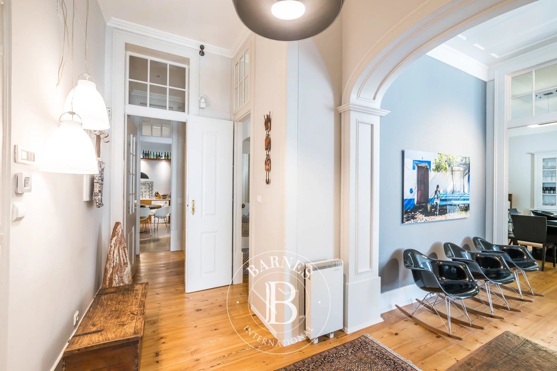 Daire Misericórdia - picture 5