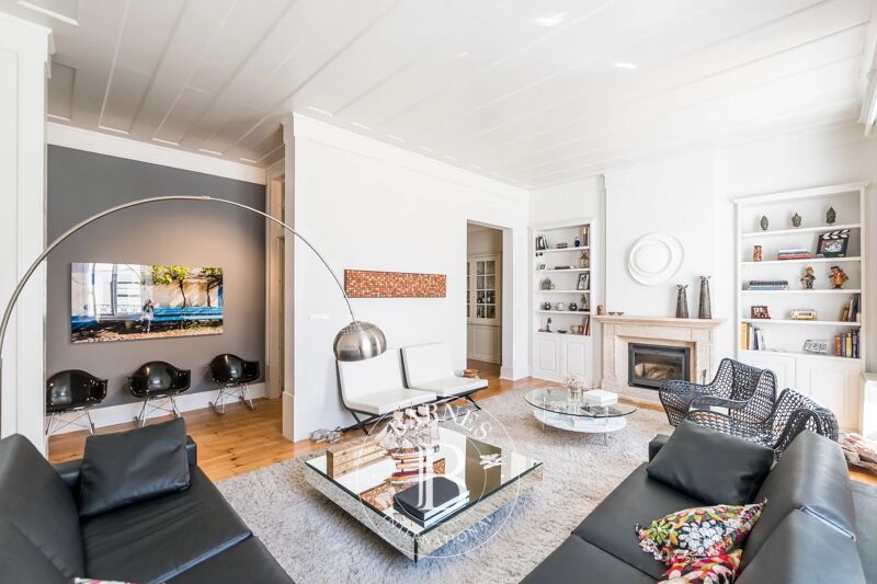 For Sale Apartment | Misericórdia - picture 2