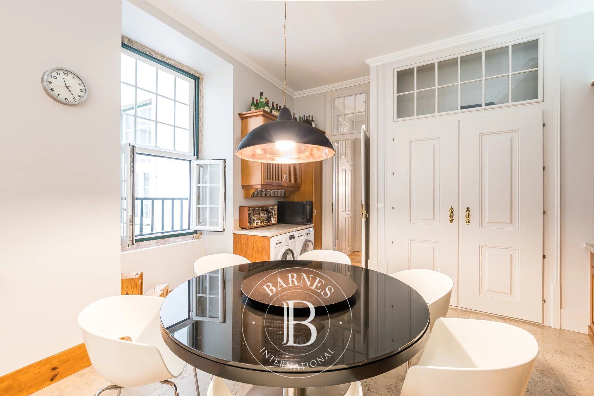 Daire Misericórdia - picture 6