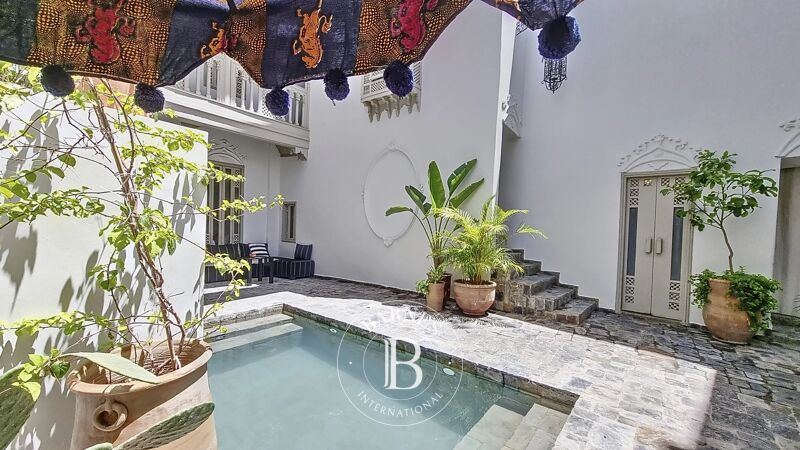 For Sale Riad | Marrakech - picture 2