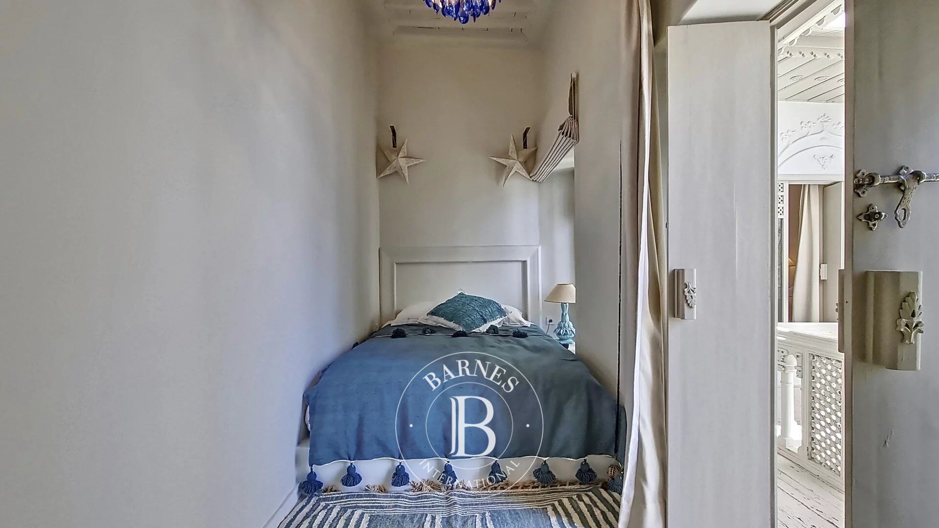 Riad Marrakech - picture 15