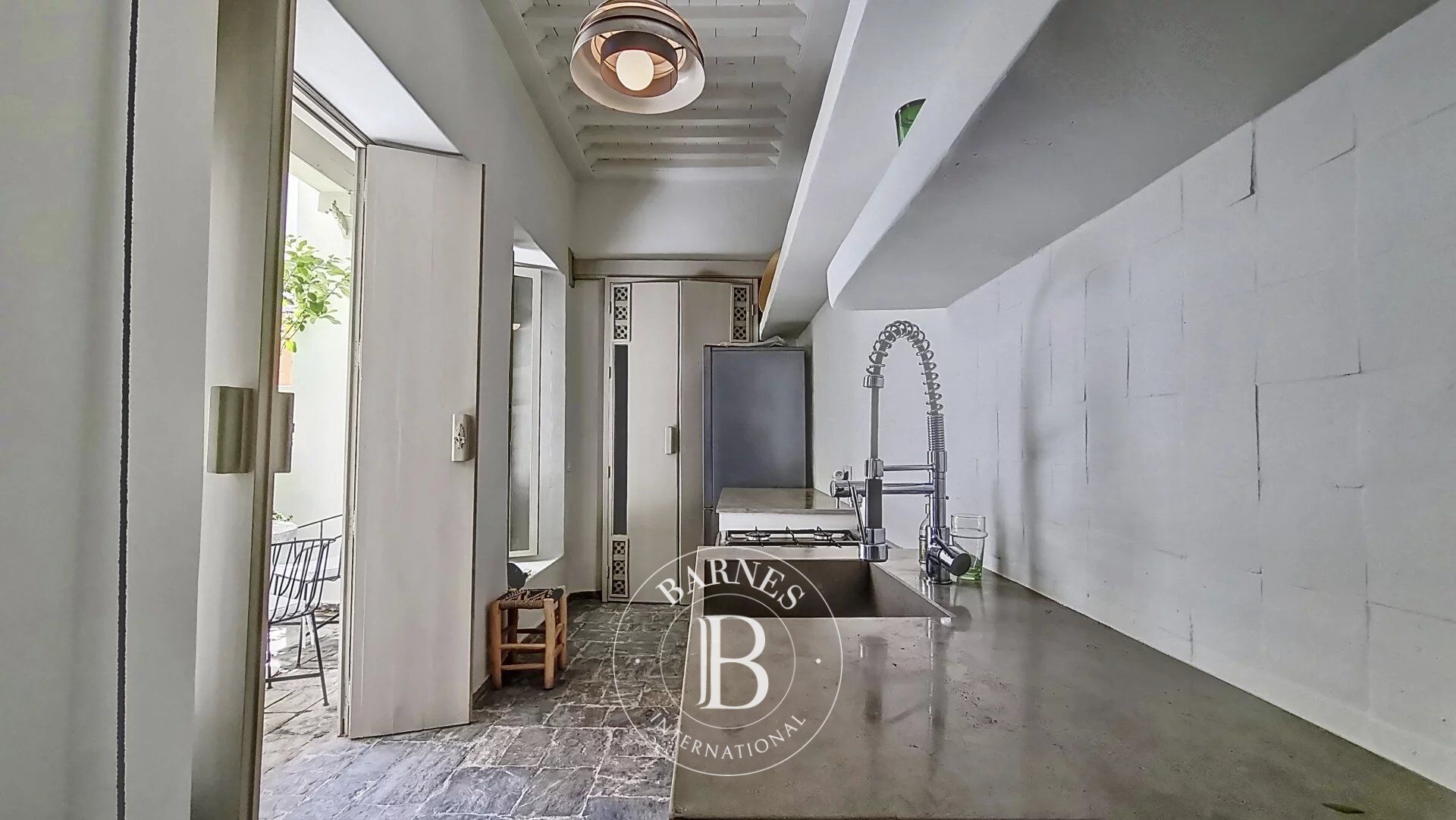 Riad Marrakech - picture 9