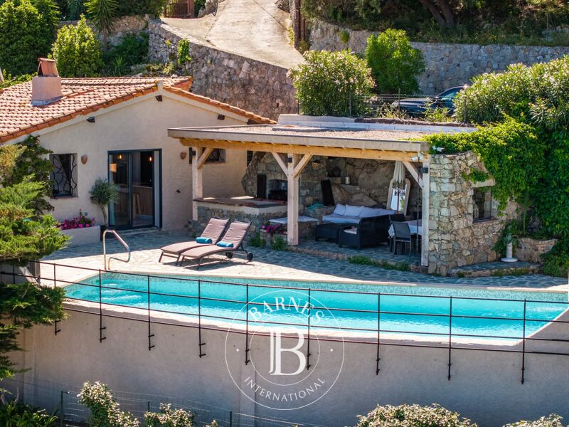 For Sale, Villa Monticello - picture 2