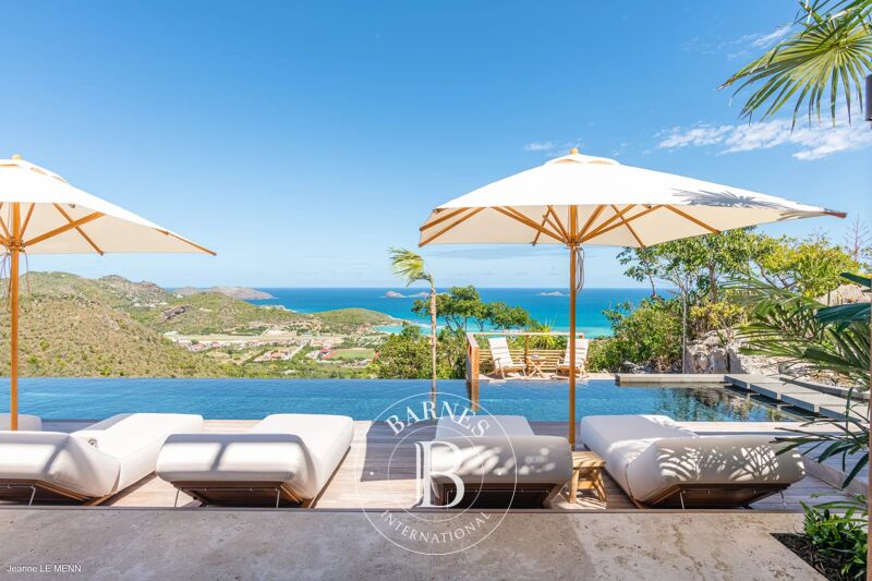 Alquiler, Casa Lurin - picture 1