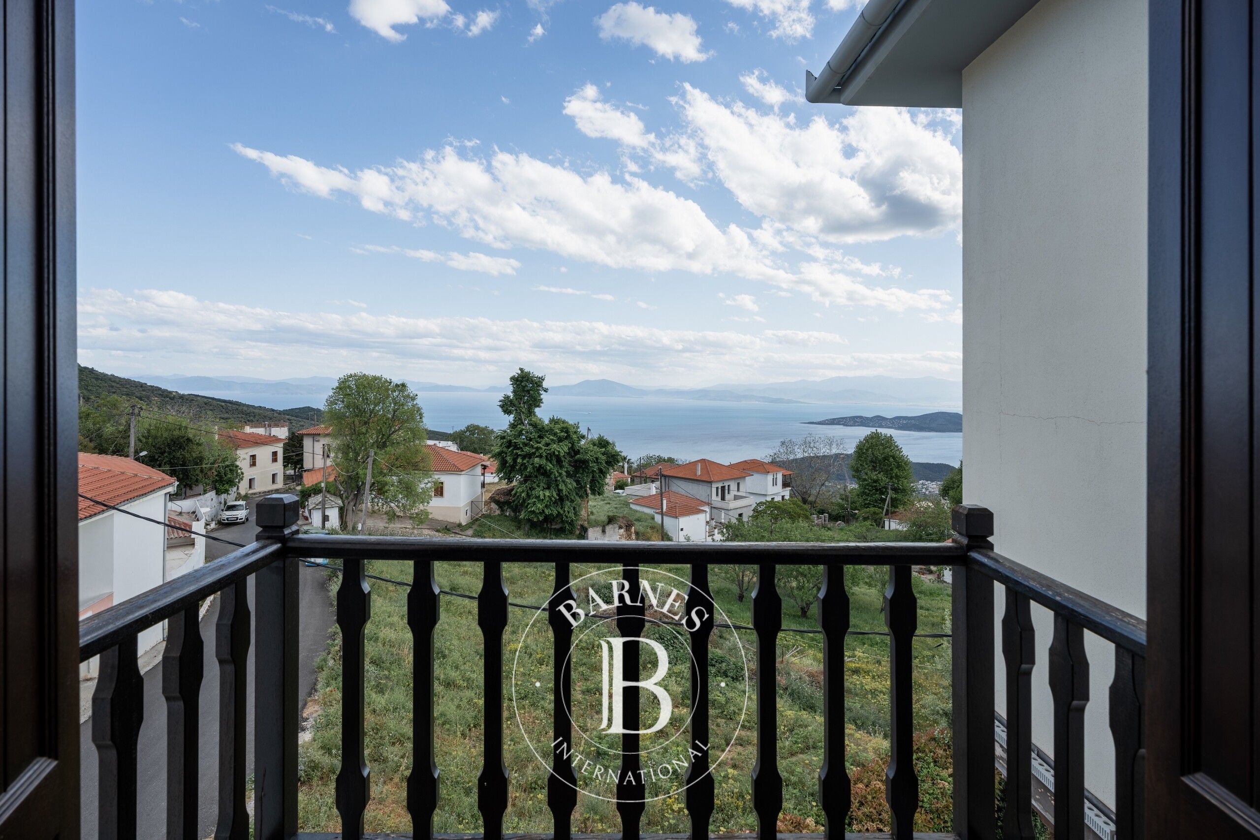 Negozio Thessaly - picture 1