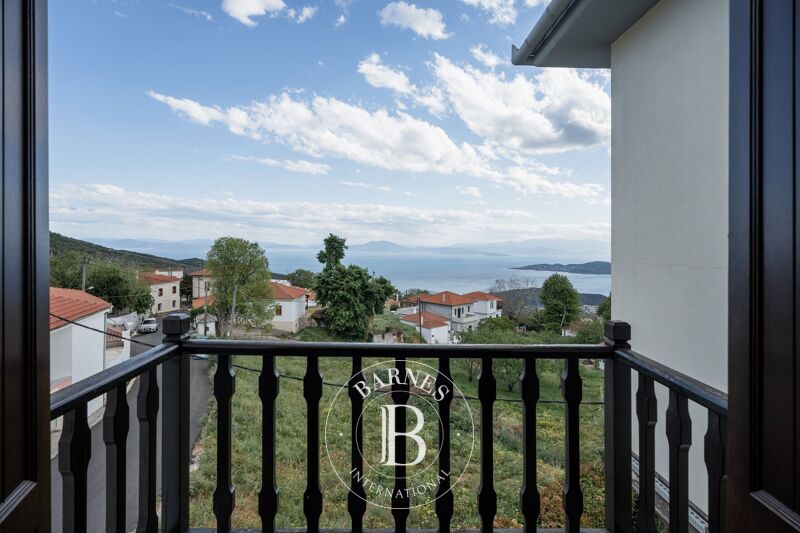 Vendita, Negozio Thessaly - picture 1