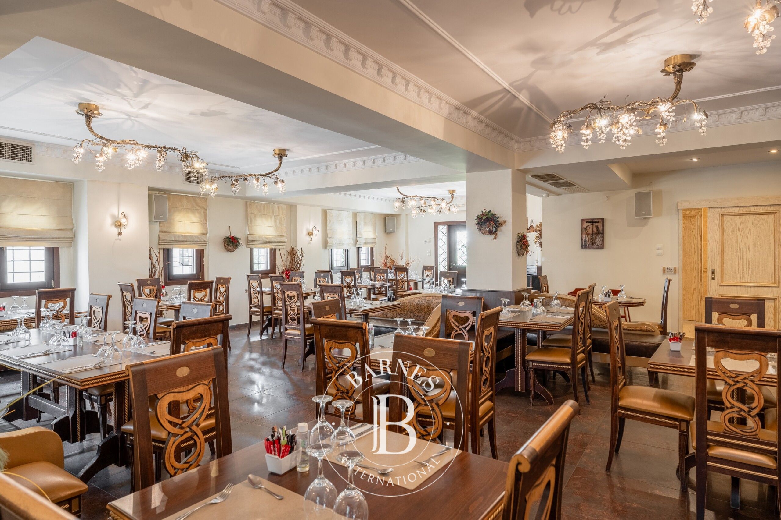 Negozio Thessaly - picture 3