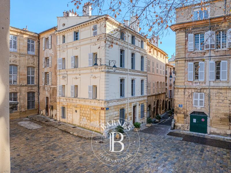 For Sale, Mansion Aix-en-Provence - picture 3
