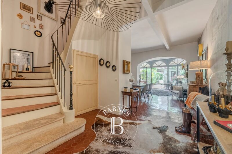 À vendre Maison | Mouriès - picture 1