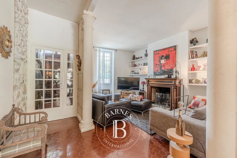 À vendre Maison | Mouriès - picture 2