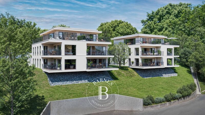 À vendre Appartement | Yverdon-les-Bains - picture 2