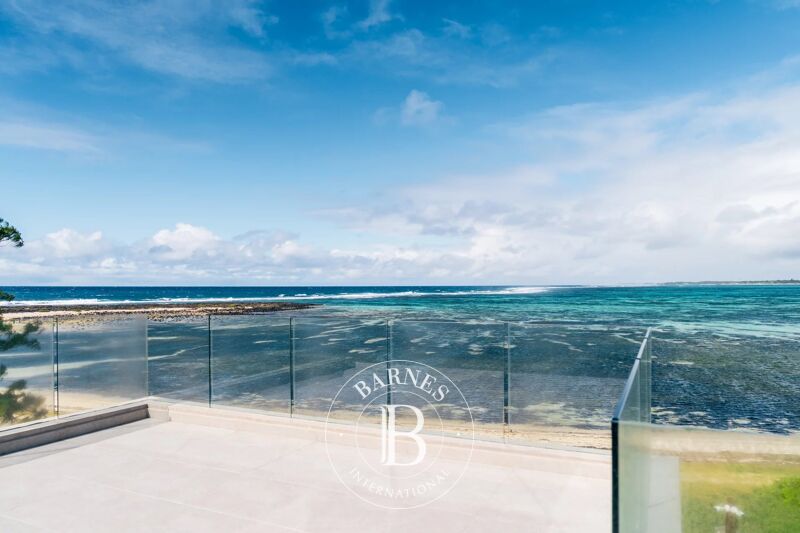 À vendre Penthouse | Poste Lafayette - picture 3