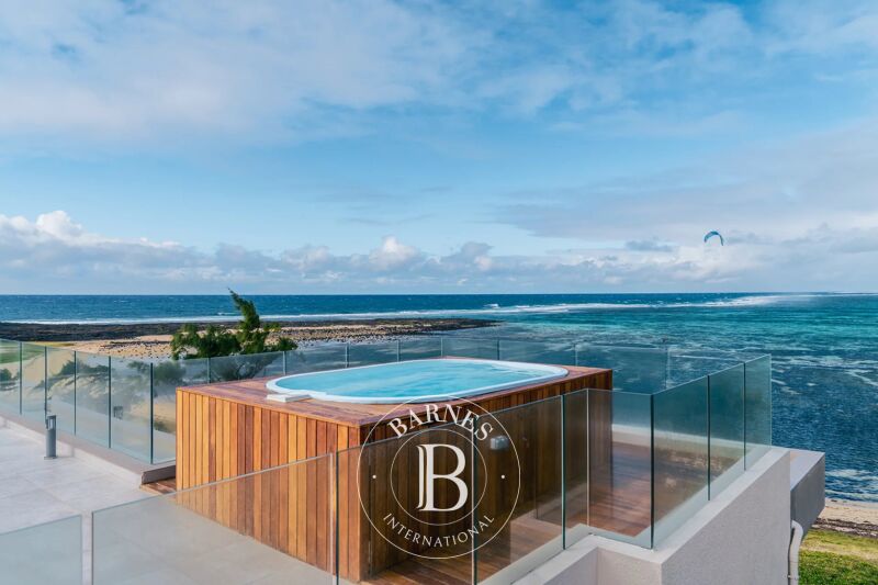 Venta, Ático Poste Lafayette - picture 2