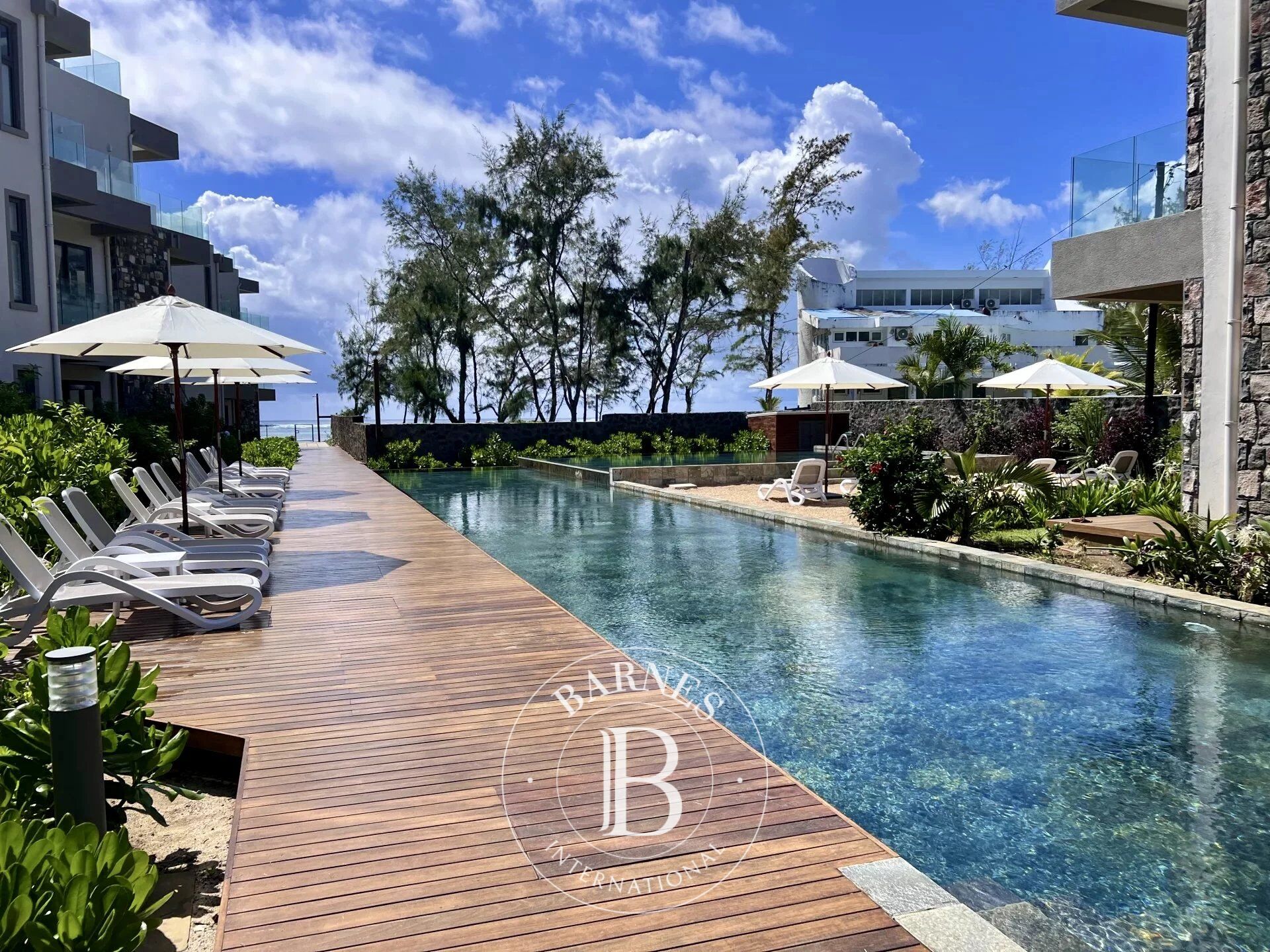 Ático Poste Lafayette - picture 3