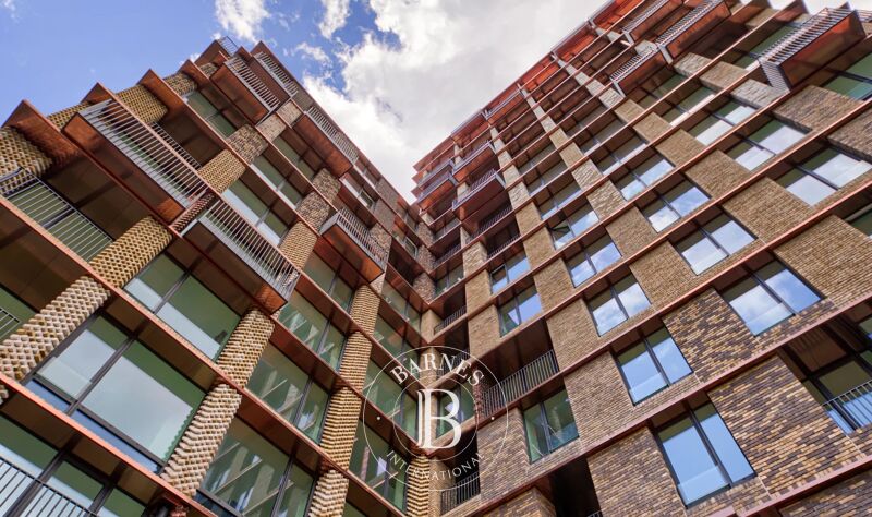 Venta, Piso Sofia - picture 3