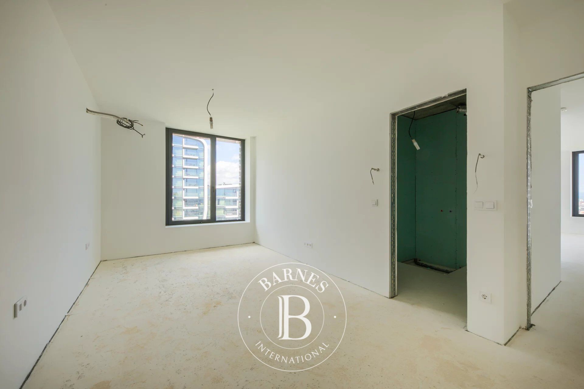 Daire Sofia - picture 13