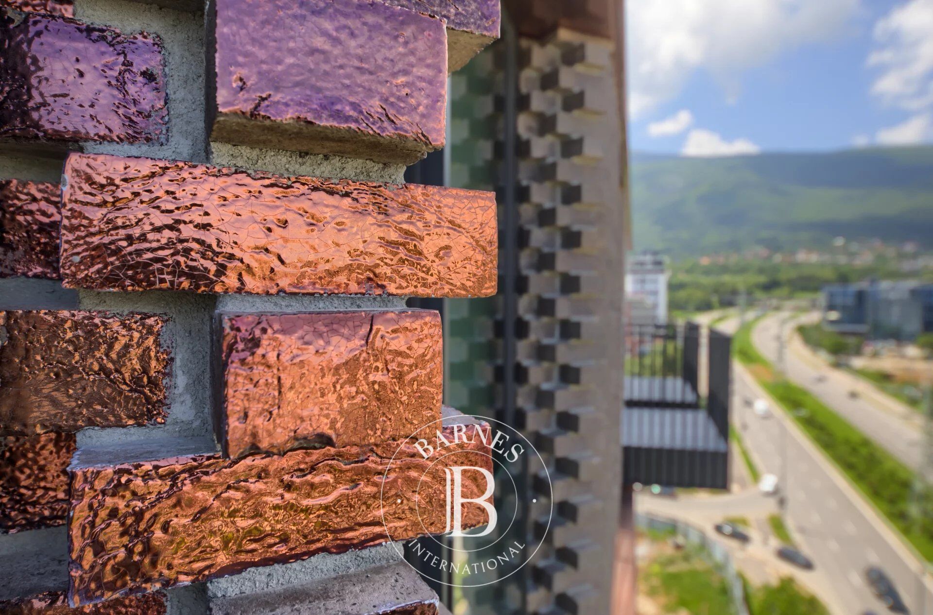 Daire Sofia - picture 4