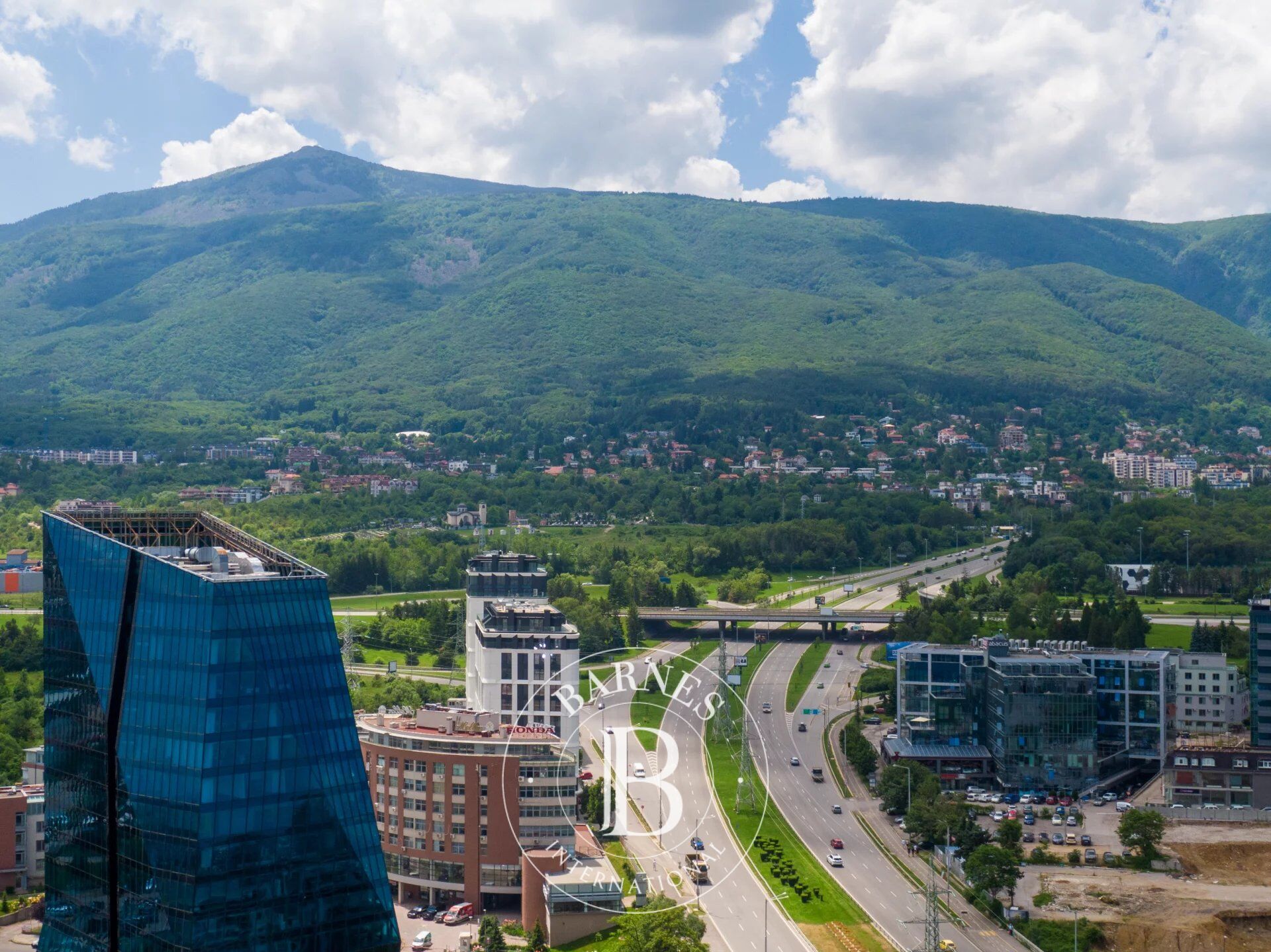 Daire Sofia - picture 17