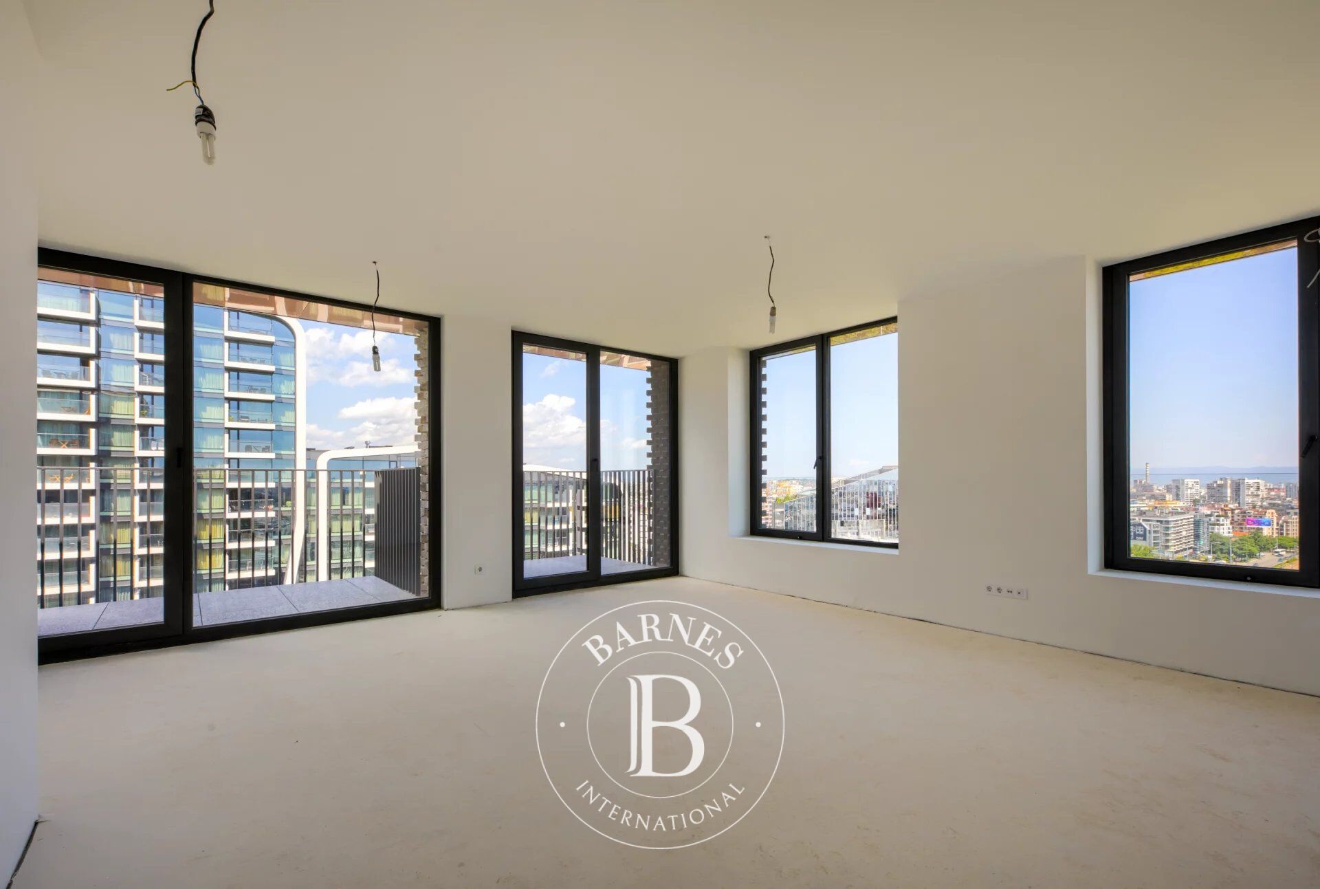 Daire Sofia - picture 7