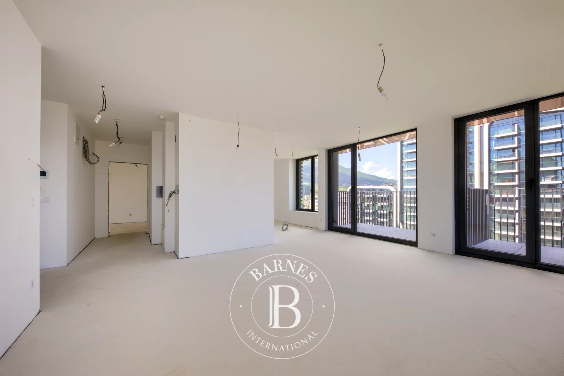 Daire Sofia - picture 10