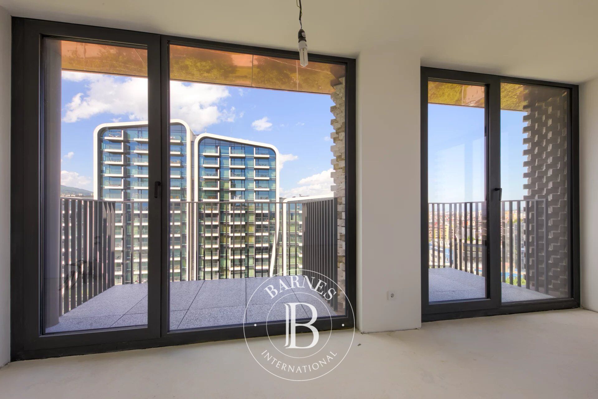 Daire Sofia - picture 14