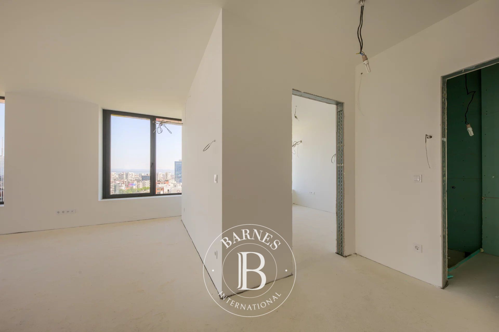 Daire Sofia - picture 9