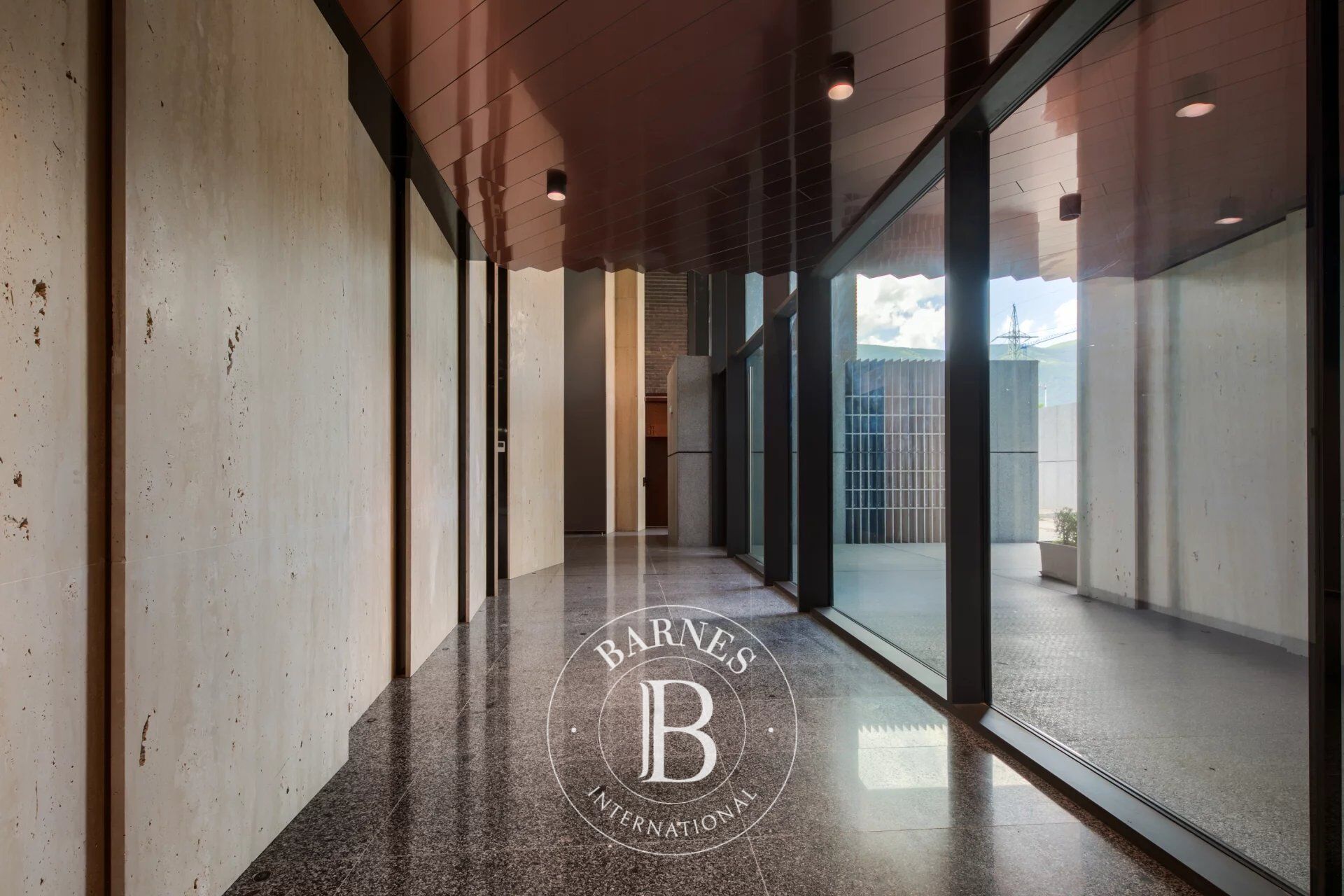 Daire Sofia - picture 20