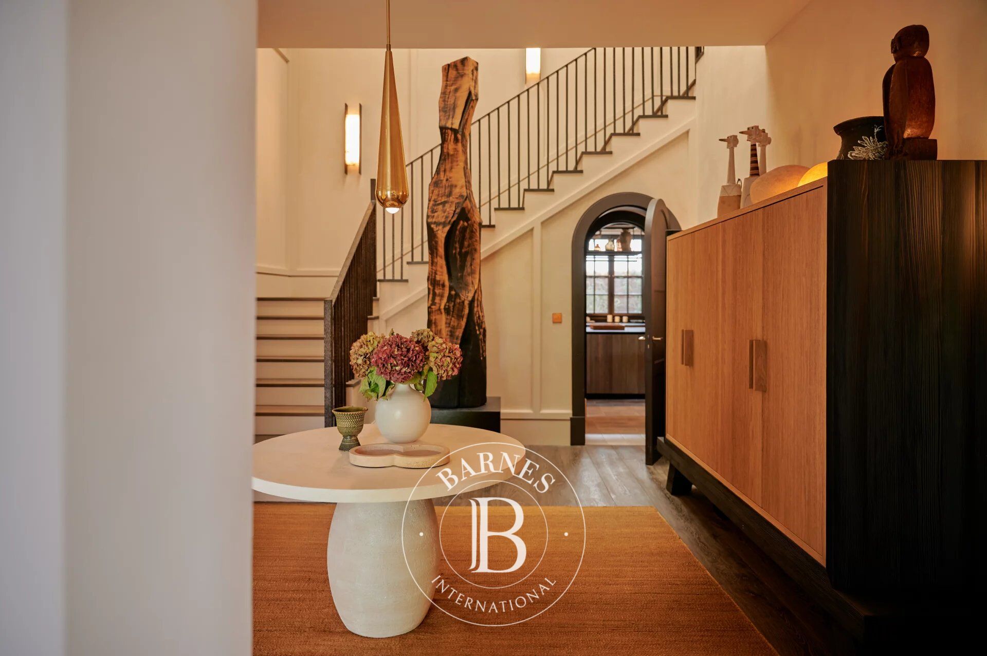 For Rent, Villa Pyla-sur-Mer - picture 6