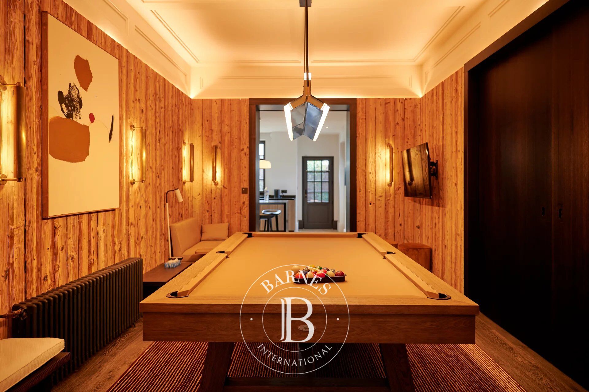 For Rent, Villa Pyla-sur-Mer - picture 7