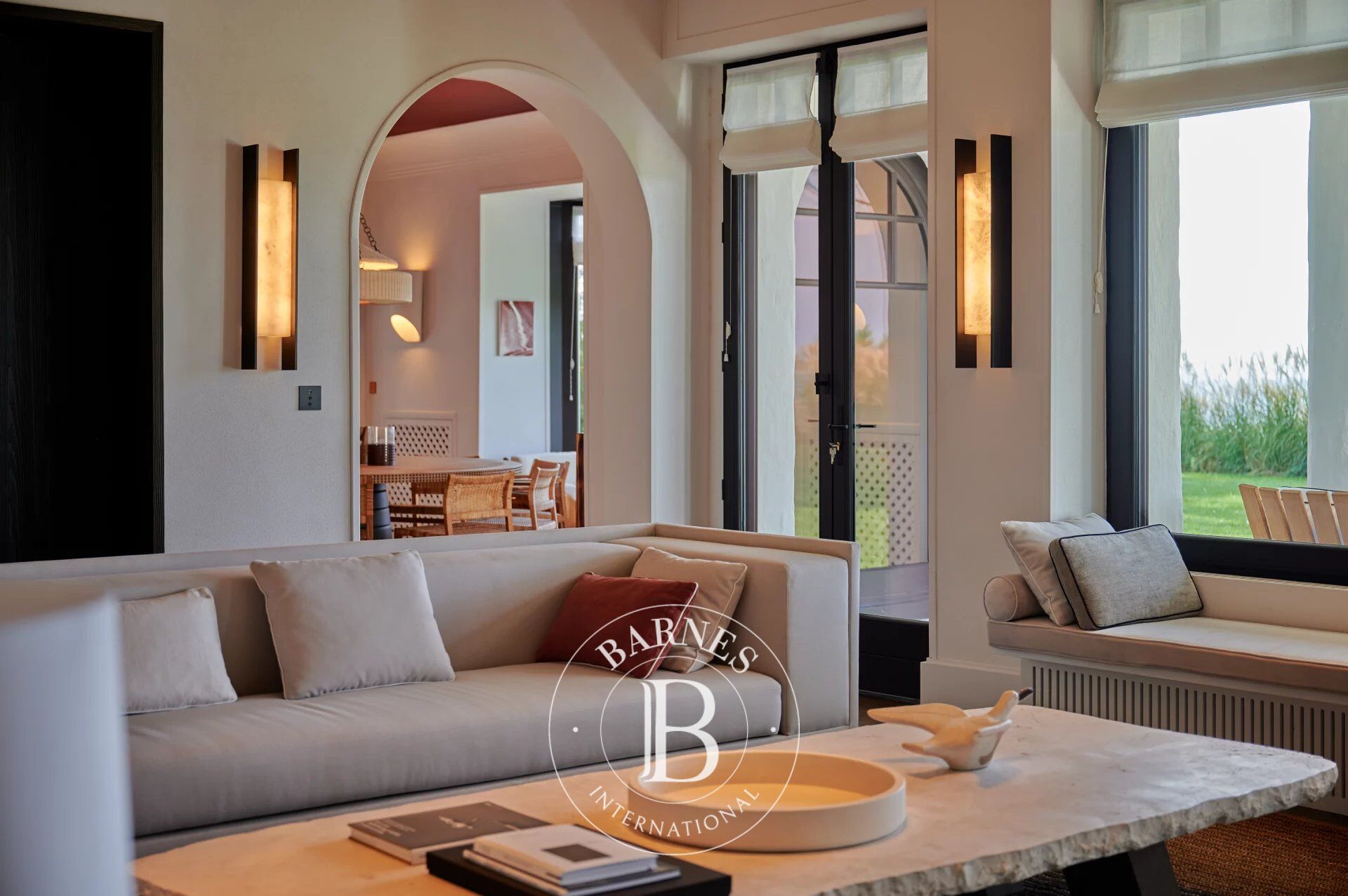 For Rent, Villa Pyla-sur-Mer - picture 4