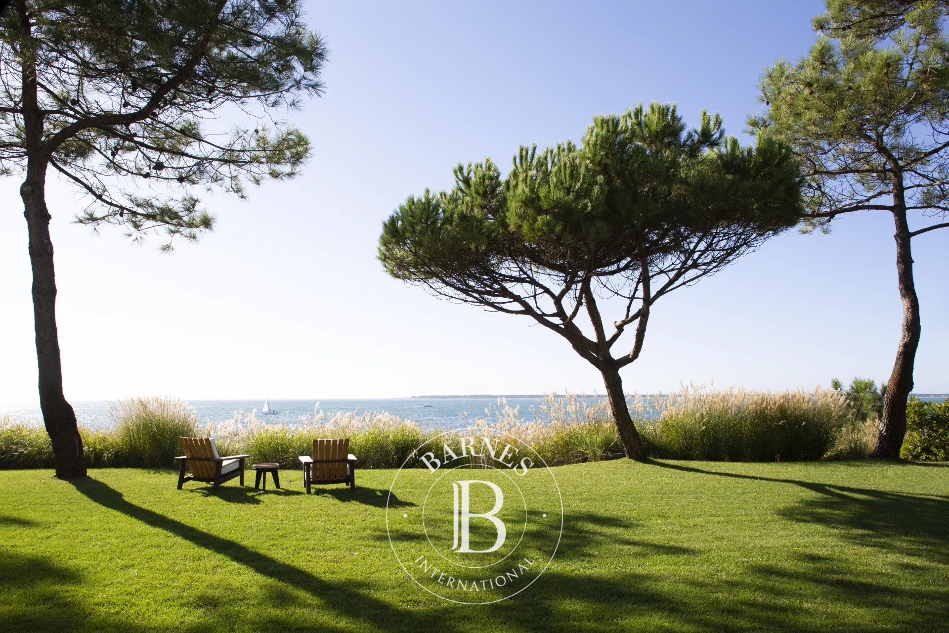 For Rent, Villa Pyla-sur-Mer - picture 2