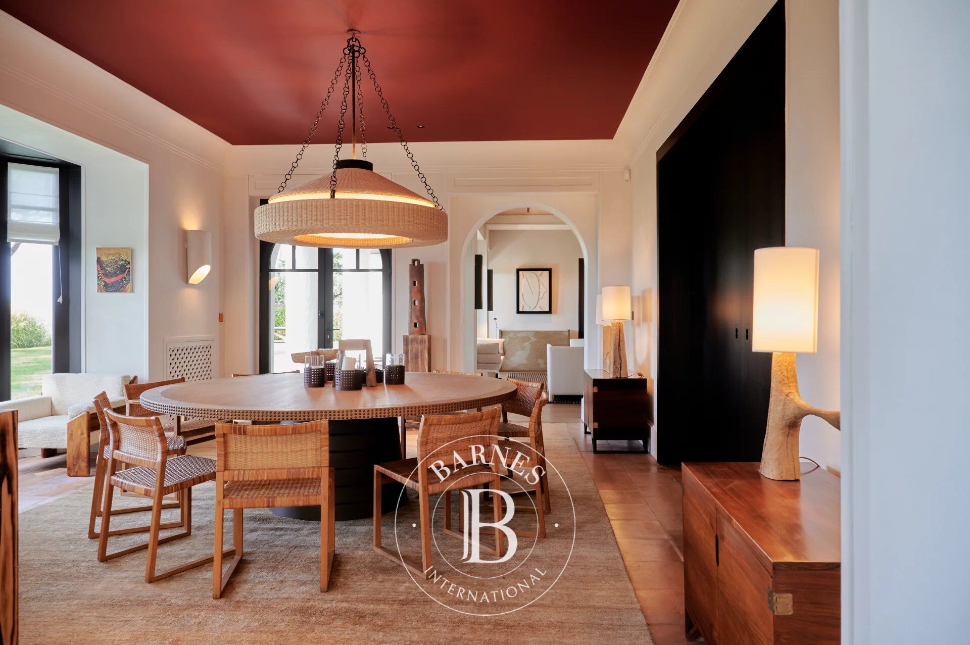 For Rent, Villa Pyla-sur-Mer - picture 5