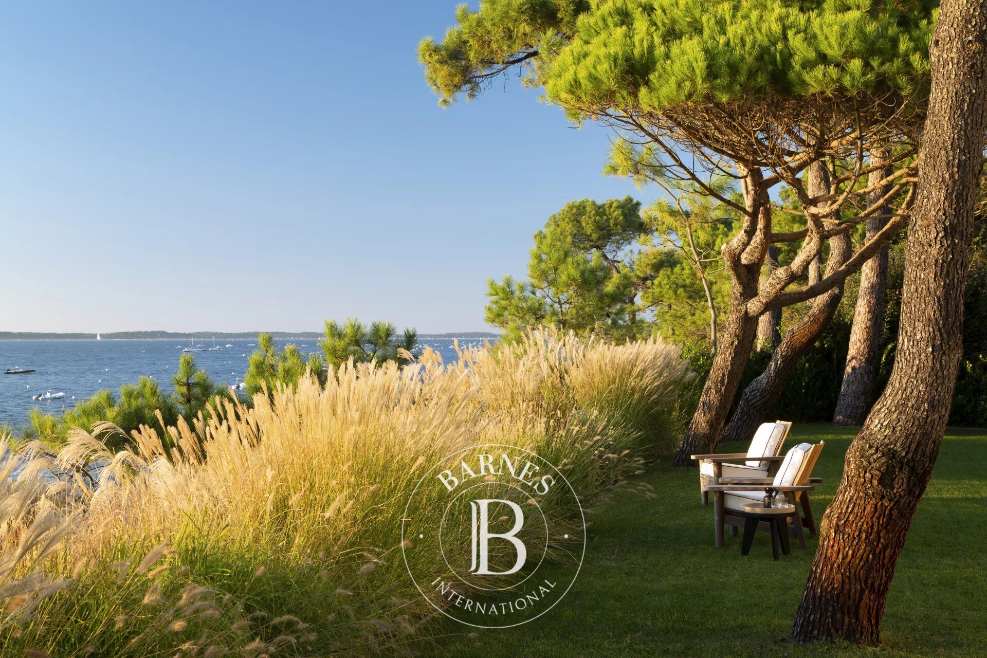 For Rent, Villa Pyla-sur-Mer - picture 3