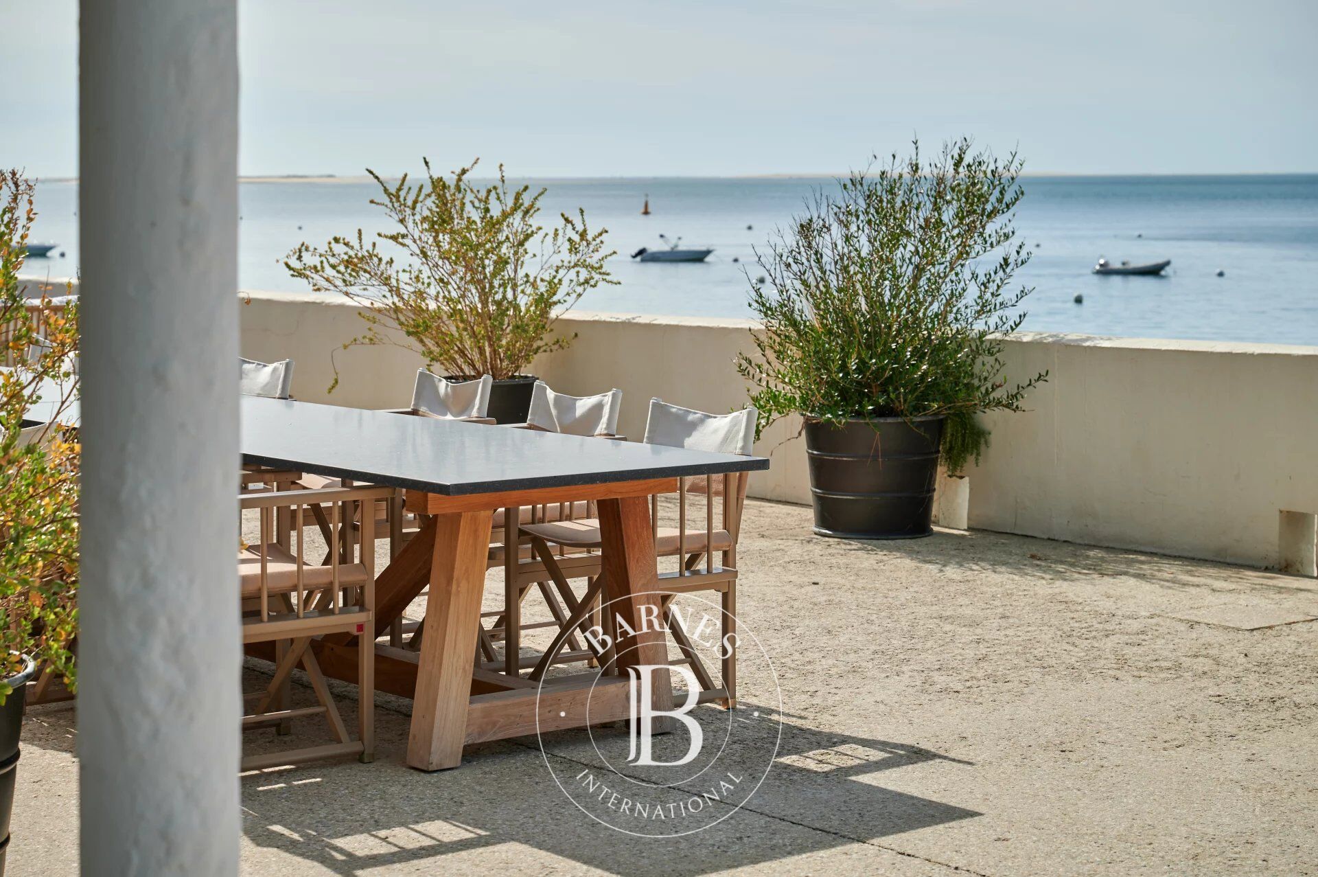 For Rent, Villa Pyla-sur-Mer - picture 8