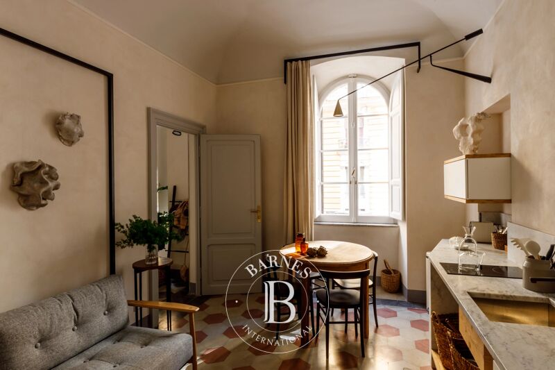 Affitto Appartamento | Roma - picture 1