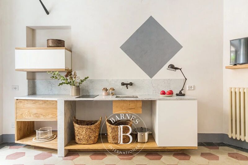 Affitto Appartamento | Roma - picture 2