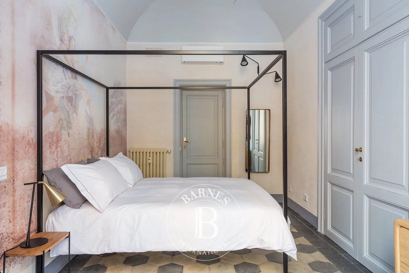 Prati - appartamento in affitto stagionale - picture 3