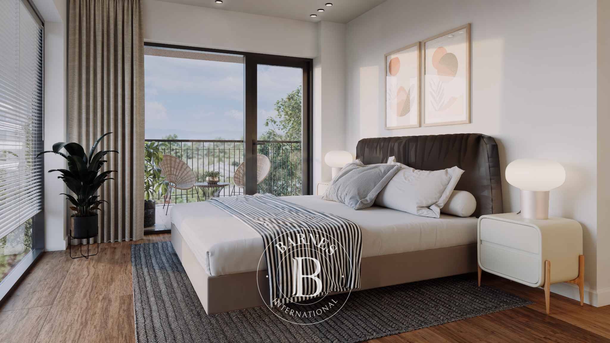 À vendre Penthouse | Yverdon-les-Bains - picture 6