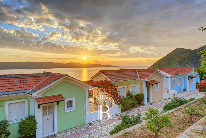 For Sale Apartment | Ithaca - picture 1