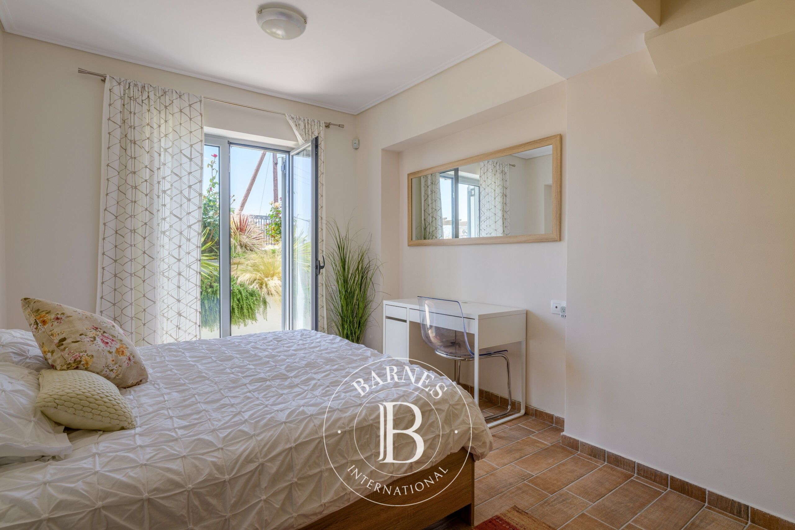 Ev Mati - picture 13