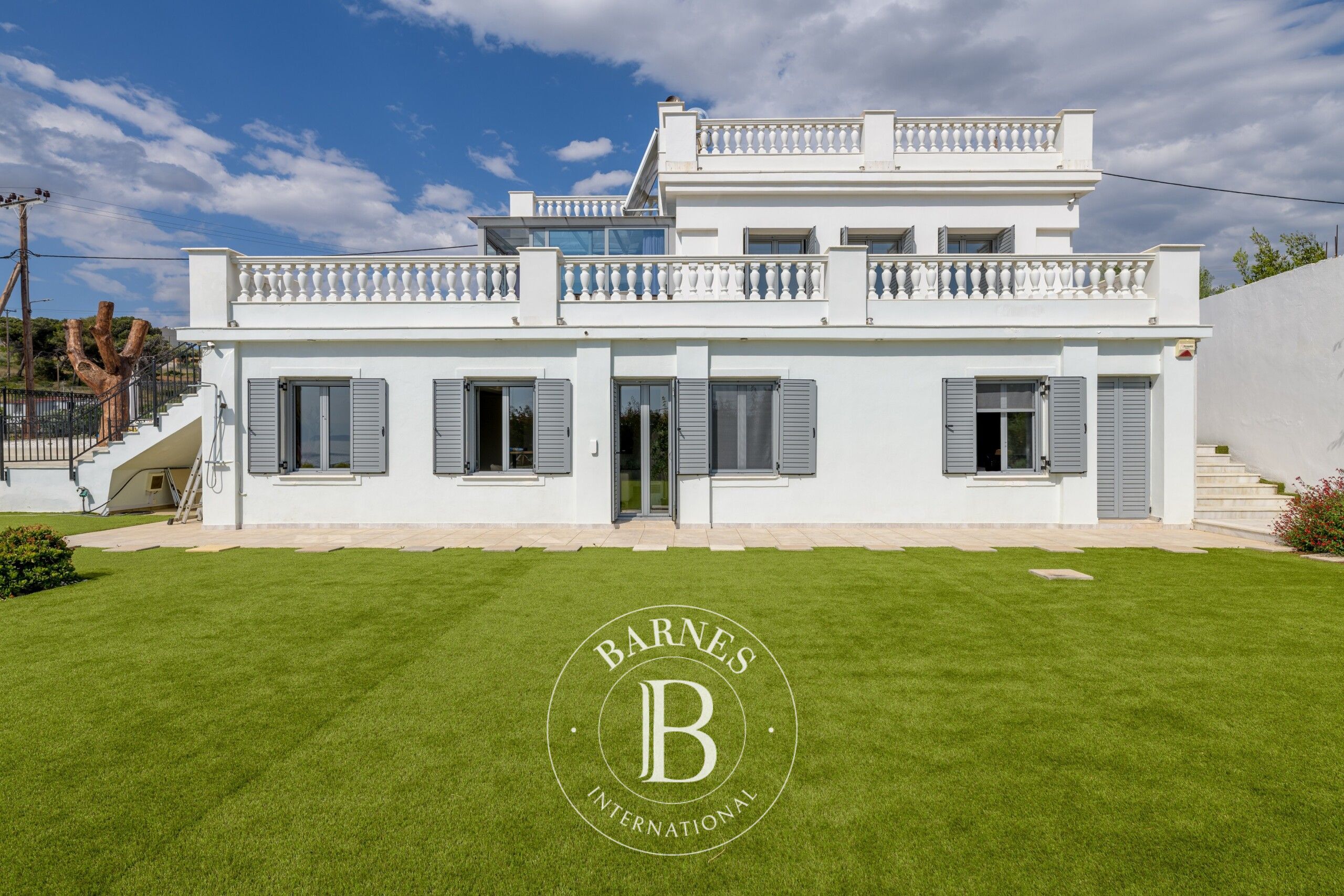 Ev Mati - picture 20