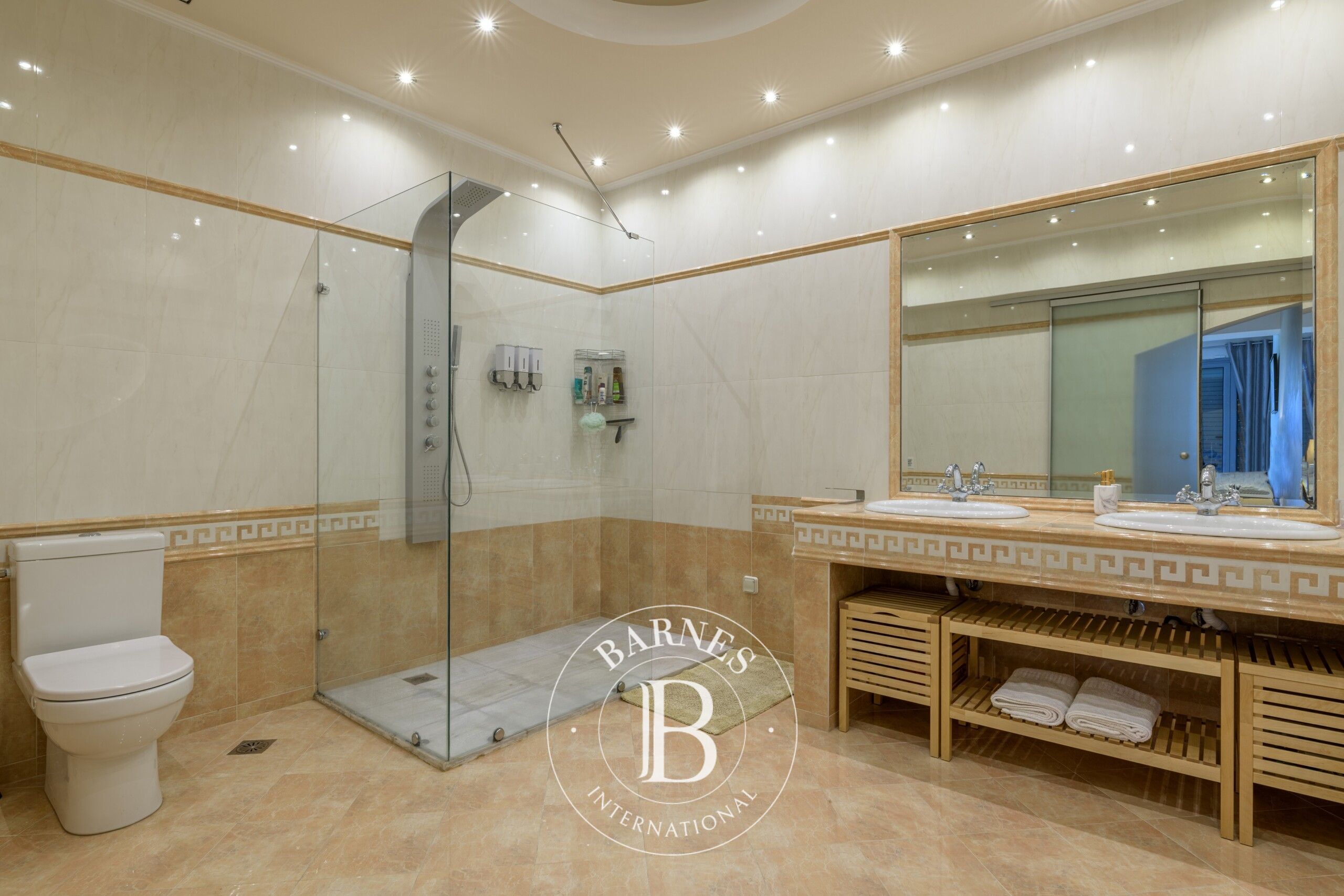 Ev Mati - picture 14