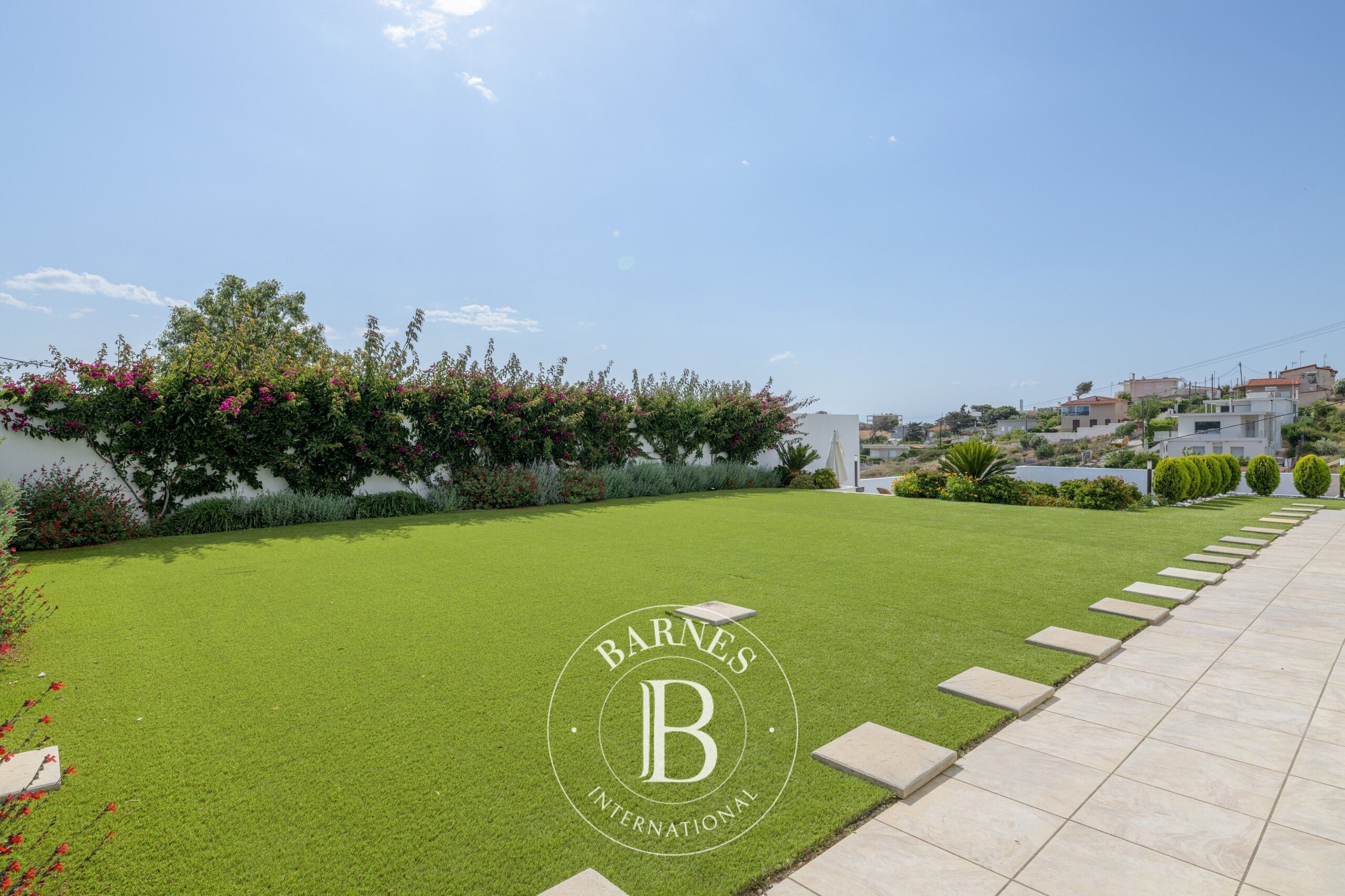 Ev Mati - picture 19