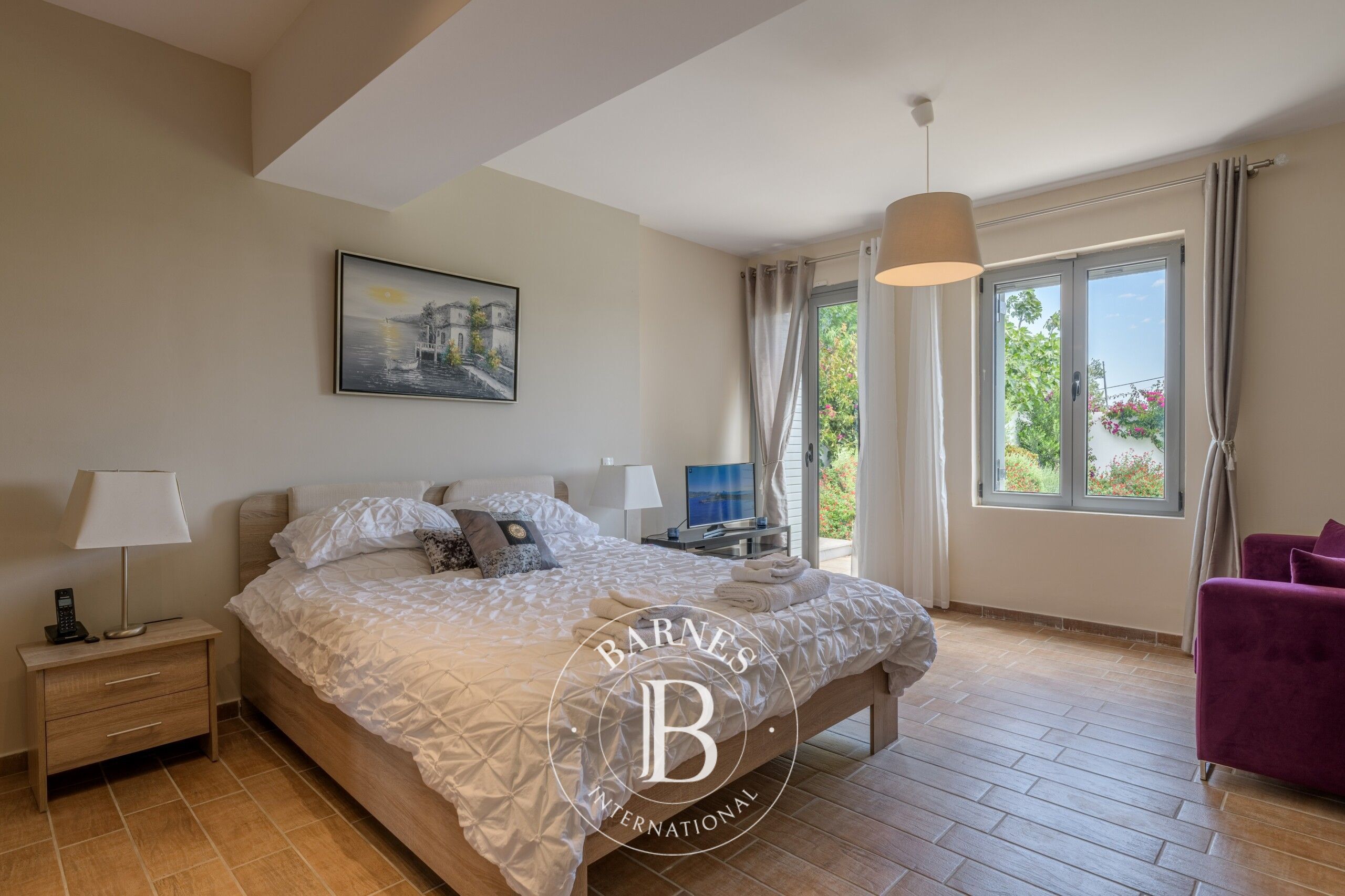 Ev Mati - picture 12