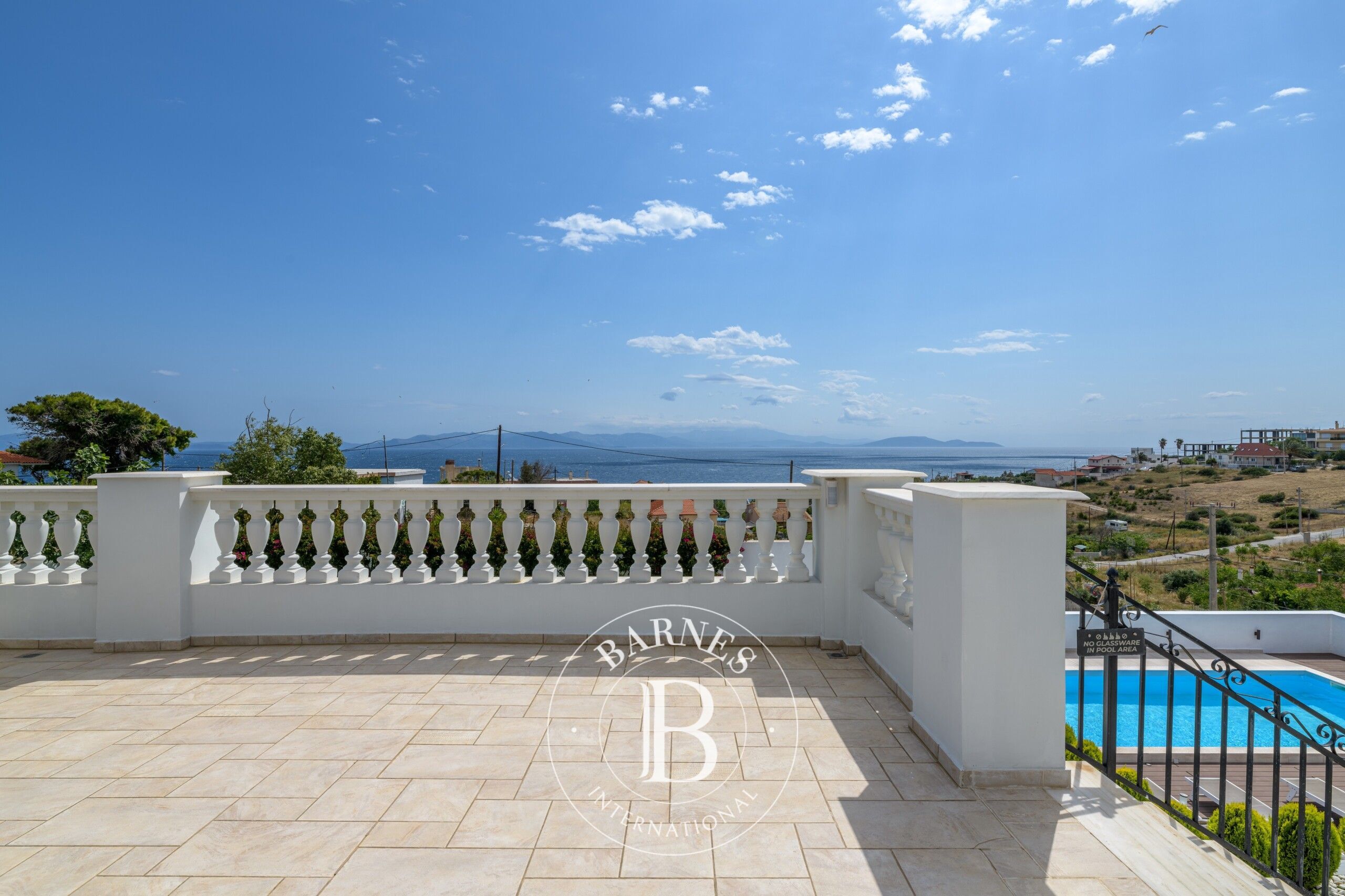 Ev Mati - picture 10